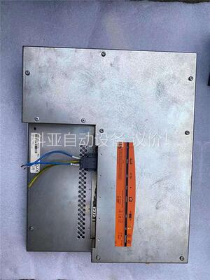 贝加莱4PP120.1043-31触摸屏功能完好，包好，成色(议价)