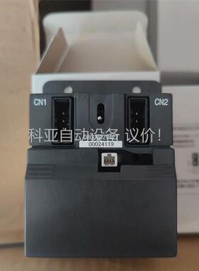 马扎克移机密码盒D80UB029422(议价)