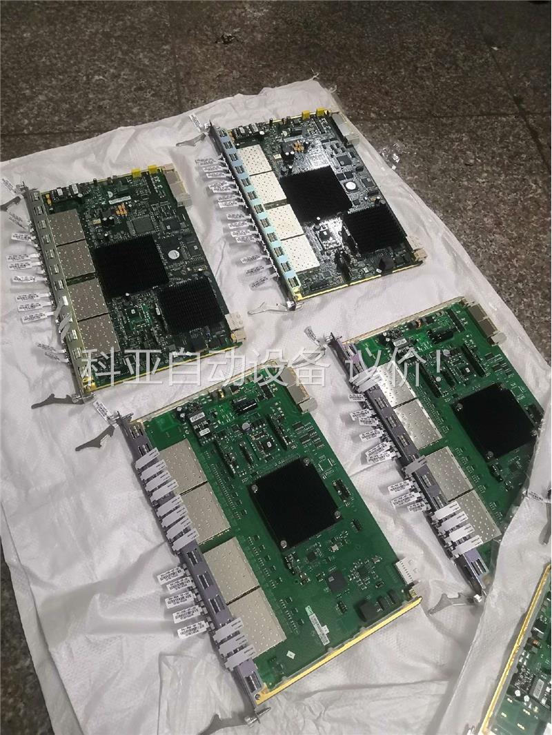 烽火GCOB，两张需要的赶紧搞走，成色嘎嘎新(议价)