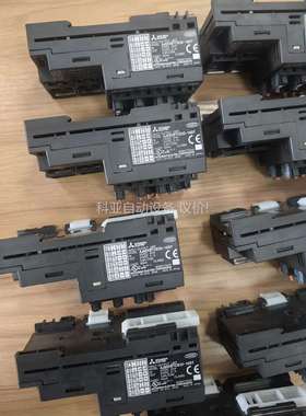 三菱AJ65VBTCE32-16DT二手拆机 图片 成（议价）