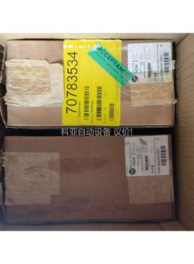 AB 1404-M405A-DNT PM3000模块，原（议价）