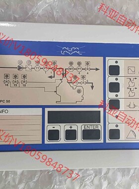EPC50 OP 3183062451.拆机件成色如图包好用