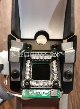 AD838点胶机灯罩(议价)