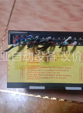 FATEK，编程FBs一32MAT2一Ac。自己插机的成色漂(议价)