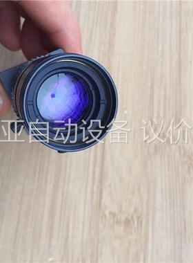 EEOM36M 工业相机带理光镜头FL-CC2514-2M(议价)