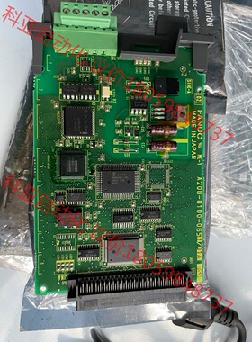 欧姆龙CJ1W-MCH71议价