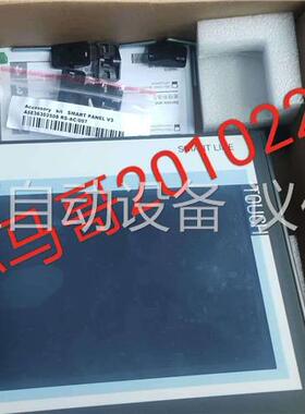 6AV6 648-0CE11-3AX0， 原装，正品(议价)