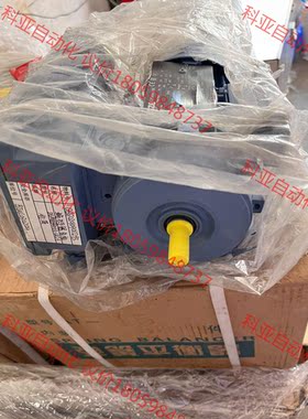 伦茨电机MDEMABA063-12C12全新未使用