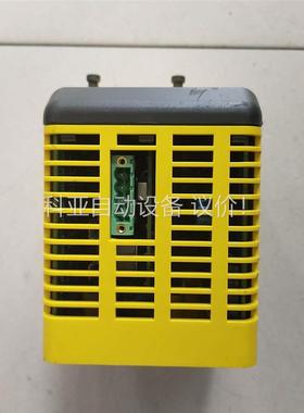 SLS1508 KJ2201X1-BA1原装拆机 (议价)