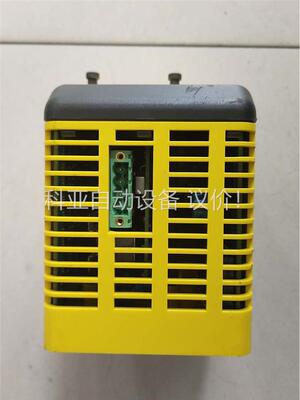 SLS1508 KJ2201X1-BA1原装拆机 (议价)