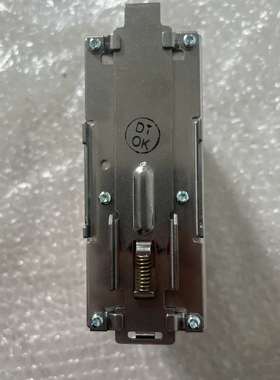 穆尔电源模块 85440 5-1001240/24(议价)