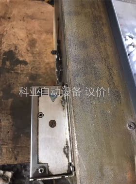 GSK928TE广数系统，拆机件，包好，成色，380包邮(议价)