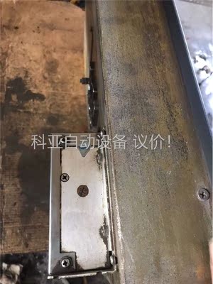 GSK928TE广数系统，拆机件，包好，成色，380包邮(议价)