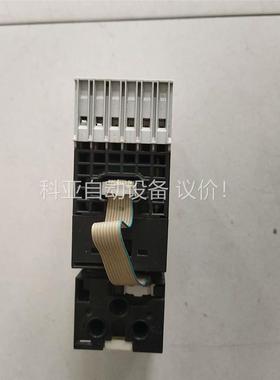 二手3RB2283-4AA1 数据分析器3ZX101(议价)