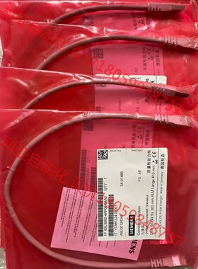 6SL3060-4AP00-0AA0全新原装进口！410mm