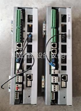 拆机ABB NDCU-11，NIOC-01，NAMC-(议价)