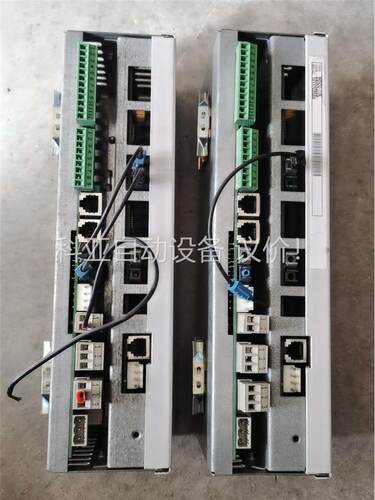 拆机ABB NDCU-11，NIOC-01，NAMC-(议价)