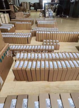 6FC5371-0AA30-0AB0 NCU710.3(议价)