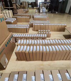 议价 原装 80k 0AA3 变频器6SL3130 7TE28