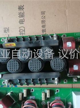 GE单排CT机板子 GEMS-E 2208975，(议价)