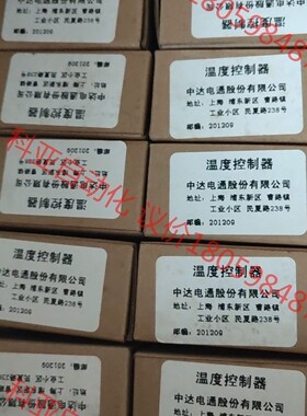 台达温控器DTC1000R温控器DTC2000R/V/L模块