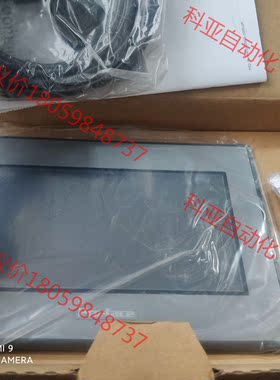 PFXGE4401WAD全新包装有字