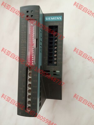 西门子6EP1 931-2EC21电源模块DC-USV-Mo