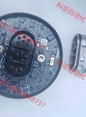 E+H 300系列质量流量计8I3B08 ISEM 模块