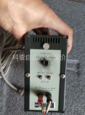 B&K2804，二手拆机，片，，邮费到付(议价)