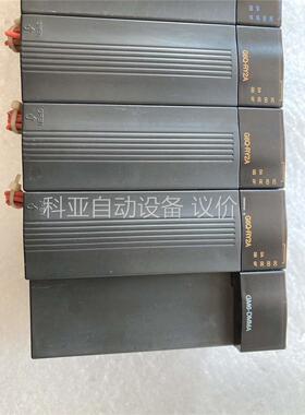 GM6-PAFA、K3P-07BS、G6I-D22A、G6Q(议价)