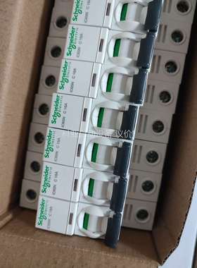 IC65N 1PC16和1PD16几乎没用过。仅仅（议价）