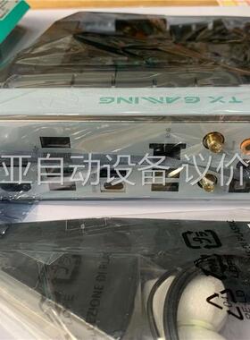 未拆封华硕天选TX GAMING B760M WIFI(议价)