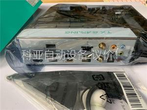 未拆封华硕天选TX GAMING B760M WIFI(议价)