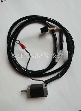 02-E33364；ASM设备马达，(议价)