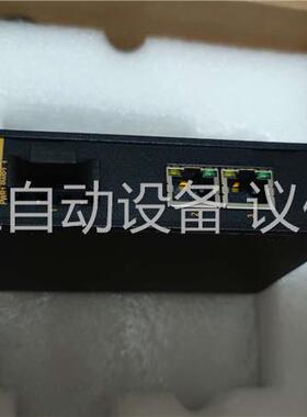 东土工业网络交换机，KOM300A-1S2T-SC40-L2(议价)