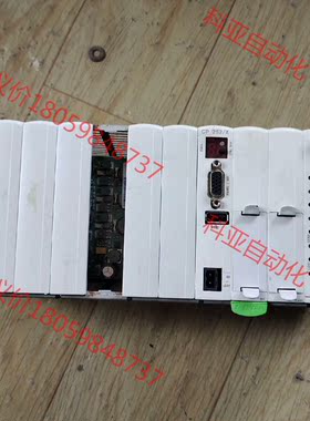 keba科霸plc k2-200  cp 252/x   f