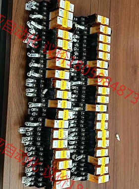 宏发计电器型号HF157F24VDC现货38个