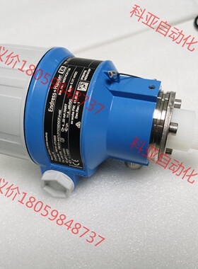 PMC51-4TU05/0 原装正品进口E+H恩德斯豪斯 压