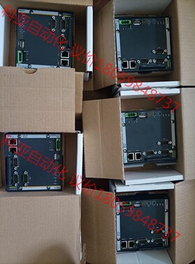 巴赫曼MC205/MC210/MPC240/MX213/MC