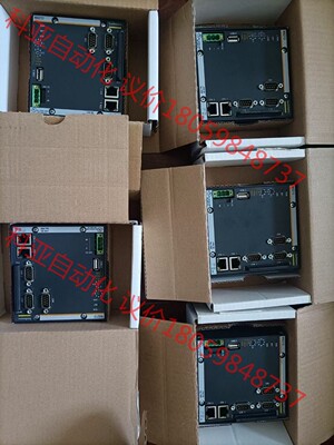 巴赫曼MC205/MC210/MPC240/MX213/MC