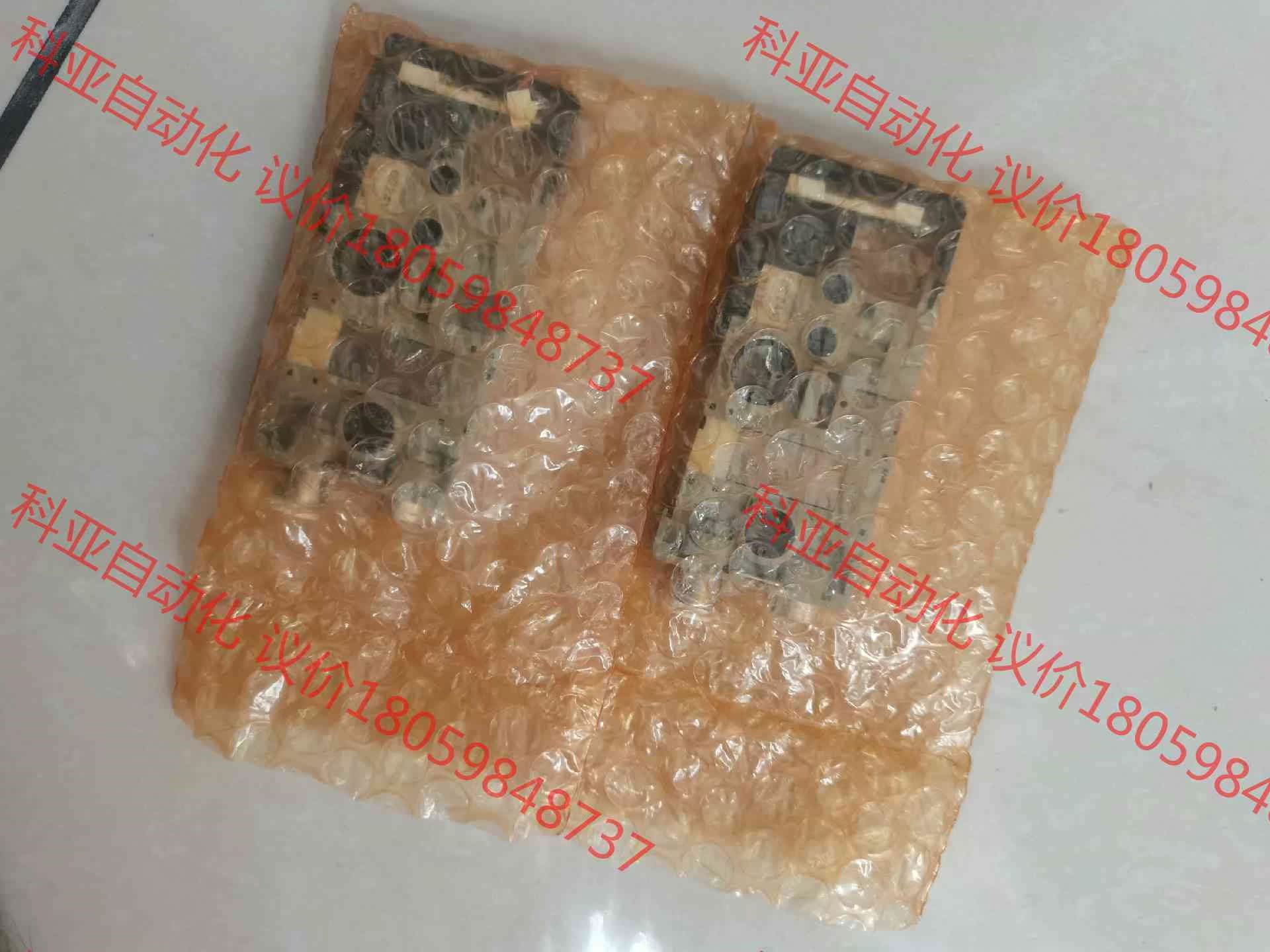 N3S010-C6-3电磁阀CKD原装