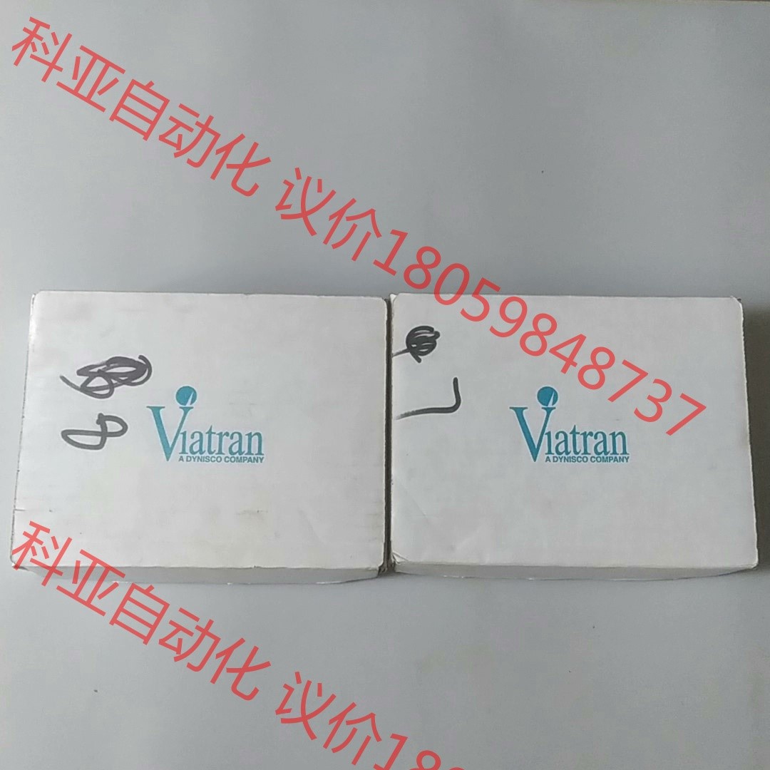 Viatran 威创 传感器 245AMGX1642 245