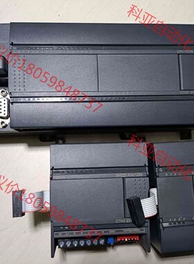 COTRUST/合信CPU模块CTH2 216-2AX33-