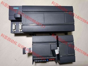 2AX33 216 合信CPU模块CTH2 COTRUST