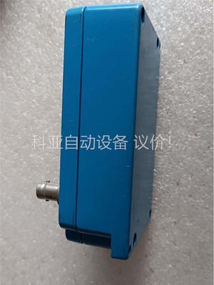 KISTLER奇士乐放大器 5073A111 拆机(议价)