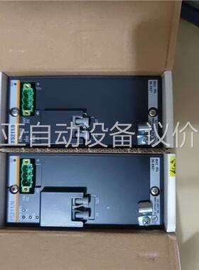 巴赫曼FS211/N模块，，为，有5台，需要的速度(议价)