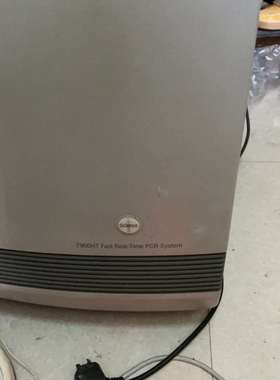 ABI7900HT PCR不包邮(议价)