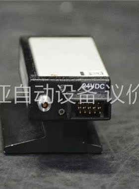 keysight 84906k 衰减器(议价)