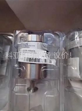 mKs真空半导体625F11TGAEB(议价)