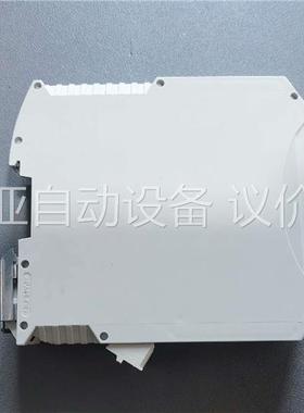 伦茨通讯模块 EMF2180IB(议价)